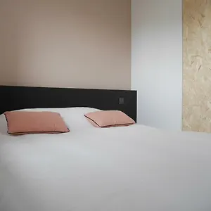 Le Qui Dort - Bords De Deule Lambersart